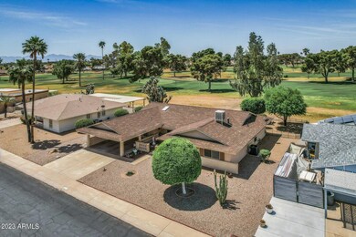 51_10427_W_Wininger51_mls