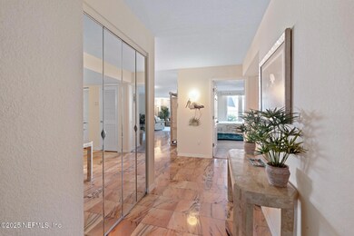 395_S_Atlantic_Ave_Apt_102-4