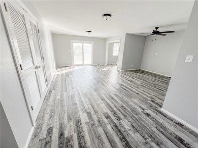 1702 N 3rd St, Neodesha, KS 66757 - photo 6