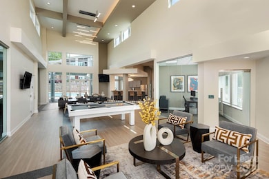 141 Black Rock Rd unit A1, Mooresville, NC 28117 - photo 3