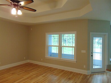 53 Garland Cir, Crawfordville, FL 32327 - photo 3