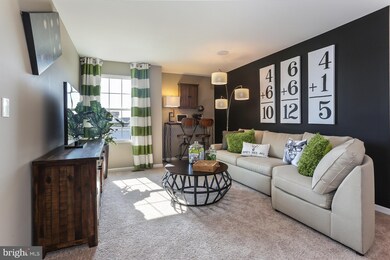 105 Snoopy Ln, Lower Frederick Township, PA 18074 - photo 5