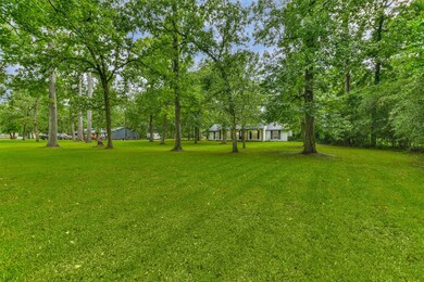 603 Tall Pines Dr, Magnolia, TX 77354 - photo 5