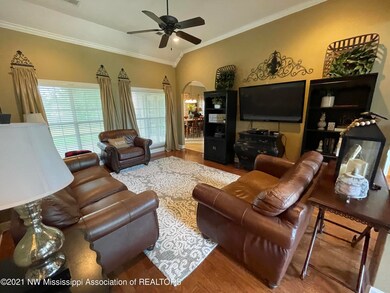 72 Doe Creek Trail, Hernando, MS 38632 - photo 3