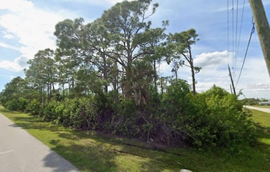 5249 Wynn Terrace, Gulf Cove, FL 33981 - photo 6