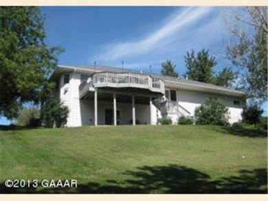 305 Eide Cir, Glenwood, MN 56334 - photo 7