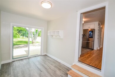 25 Post Rd, North Hampton, NH 03862 - photo 3