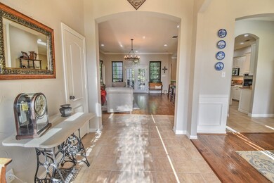 172 Covered Bridge Dr, Fort Worth, TX 76108 - photo 3