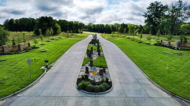 LOT 131 Clear Creek Estates, Columbia, MO 65203 - photo 3