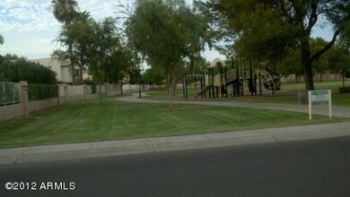 Del Rio Area 1