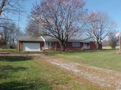 7129 U S 127, Bryan, OH 43506 - photo 2