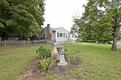 7 Meadow Pkwy, Franklin, MA 02038 - photo 3