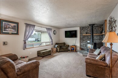 _63651 Boyd Acres - MLS-2