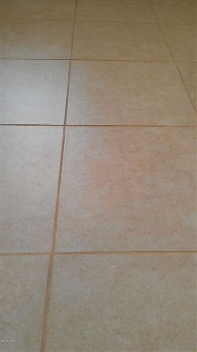 7 - Tile