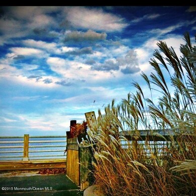 new york bay 7