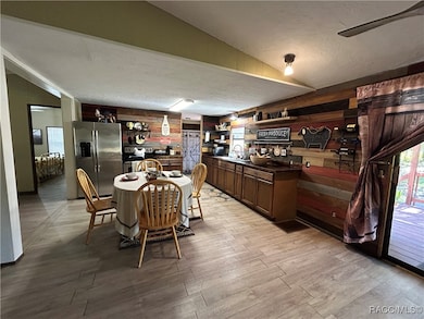 4830 N Western Dr, Hernando, FL 34442 - photo 3