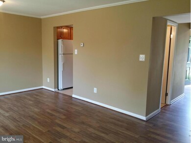 34 Maple Dr, Stafford, VA 22554 - photo 3