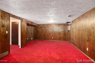 2703 Zuni Trail SE unit 11, Grand Rapids, MI 49506 - photo 5