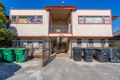 1654 W Main St unit 11, Houston, TX 77006 - photo 3