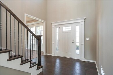 21701 W 46th Terrace, Shawnee, KS 66226 - photo 4