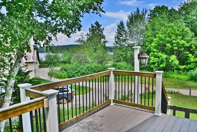 7 Carder Ln, Meredith, NH 03253 - photo 7