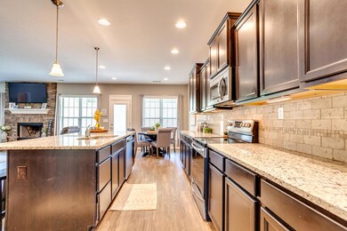 12317 Chirping Bird Ln, Knoxville, TN 37932 - photo 6