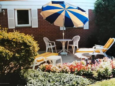 3 Boston Ct unit B, Whiting, NJ 08759 - photo 5