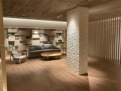 Roney Palace unit 704, Miami Beach, FL 33139 - photo 2