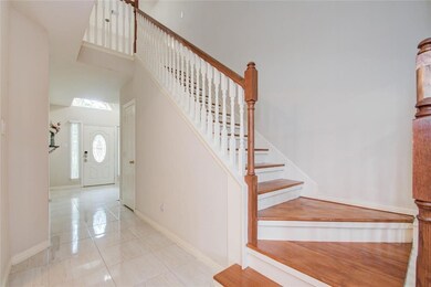 7511 S Linpar Ct, Houston, TX 77040 - photo 7