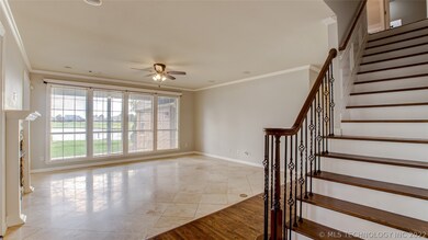 Move in ready!