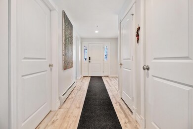 14 Fox Ridge Run, Sanford, ME 04073 - photo 4