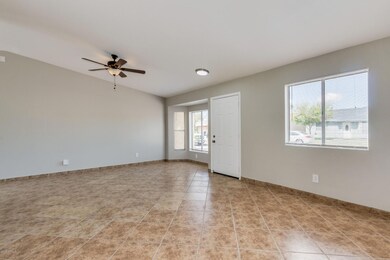 6613 W Pima St unit 6, Phoenix, AZ 85043 - photo 7