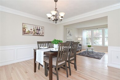 71 Silo Dr, Cumberland, RI 02864 - photo 5