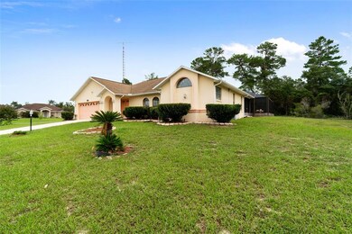 3120 SW 173rd Street Rd, Ocala, FL 34473 - photo 4