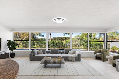 1455 54th Ave NE, Saint Petersburg, FL 33703 - photo 7