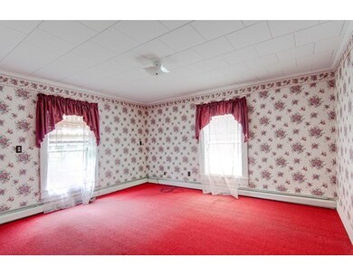 291 Summer St, Barre, MA 01005 - photo 7