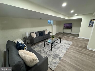 4013 Beachcraft Ct, Temple Hills, MD 20748 - photo 6