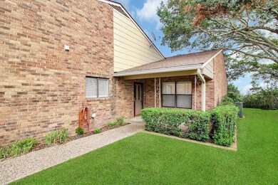 467 Summit Cir, Fredericksburg, TX 78624 - photo 5