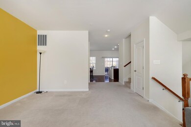 2889 Cameo Place, Bryans Road, MD 20616 - photo 5