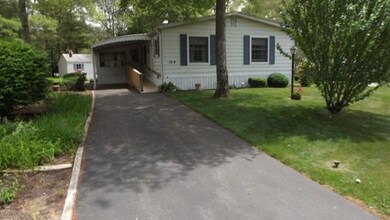 15 S Meadow Rd unit 9, Carver, MA 02330 - photo 2