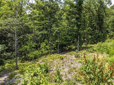 0 Carsaig Cir unit 1247601, Bella Vista, AR 72715 - photo 3