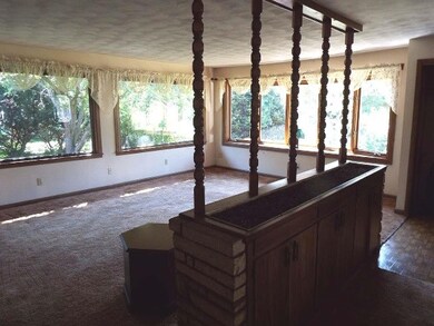 w 19098 State Highway 52, Aniwa, WI 54408 - photo 2