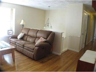 64 Orchard St, South Grafton, MA 01560 - photo 6