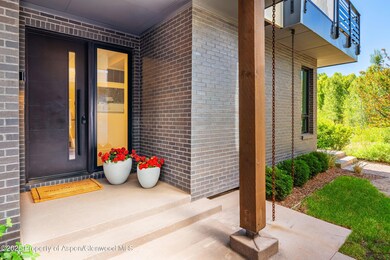 22856 Two Rivers Rd, Basalt, CO 81621 - photo 2