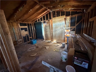 2821 Nogales St, Corpus Christi, TX 78405 - photo 4