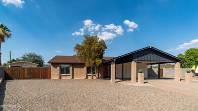 2240 E Garnet Ave-1