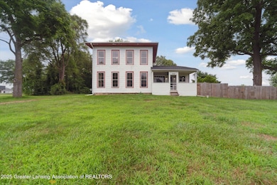 03-4480-W-Columbia-Rd-Mason-MI-48854-Win