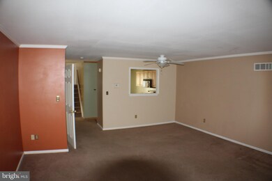 12 Monferrato Ct, Bear, DE 19701 - photo 7