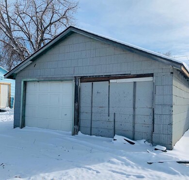 211 Main St, Loma, MT 59460 - photo 3