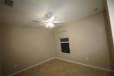 5508 Douglas Rd, North Port, FL 34288 - photo 7